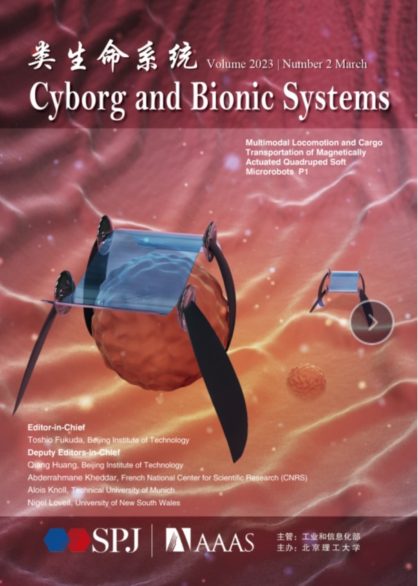 BETVLCTOR伟德在线