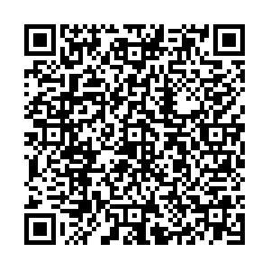 BETVLCTOR伟德在线