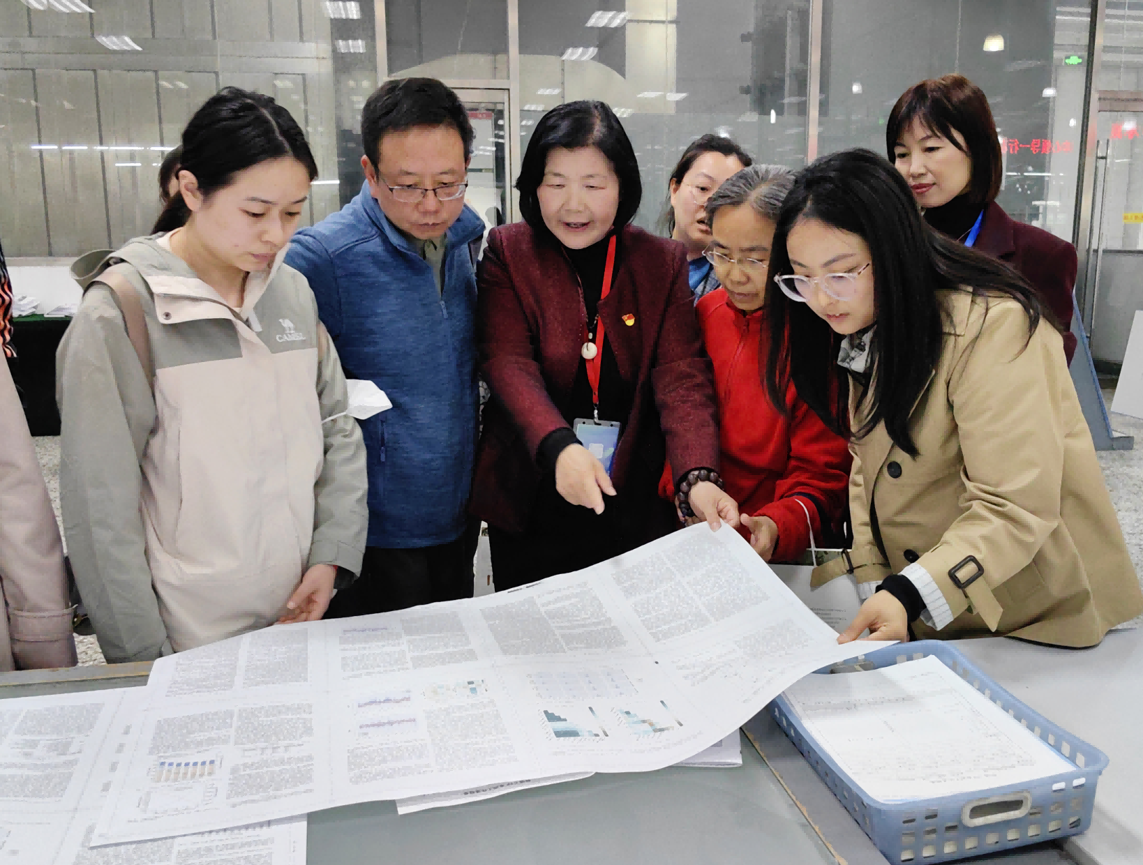 BETVLCTOR伟德在线