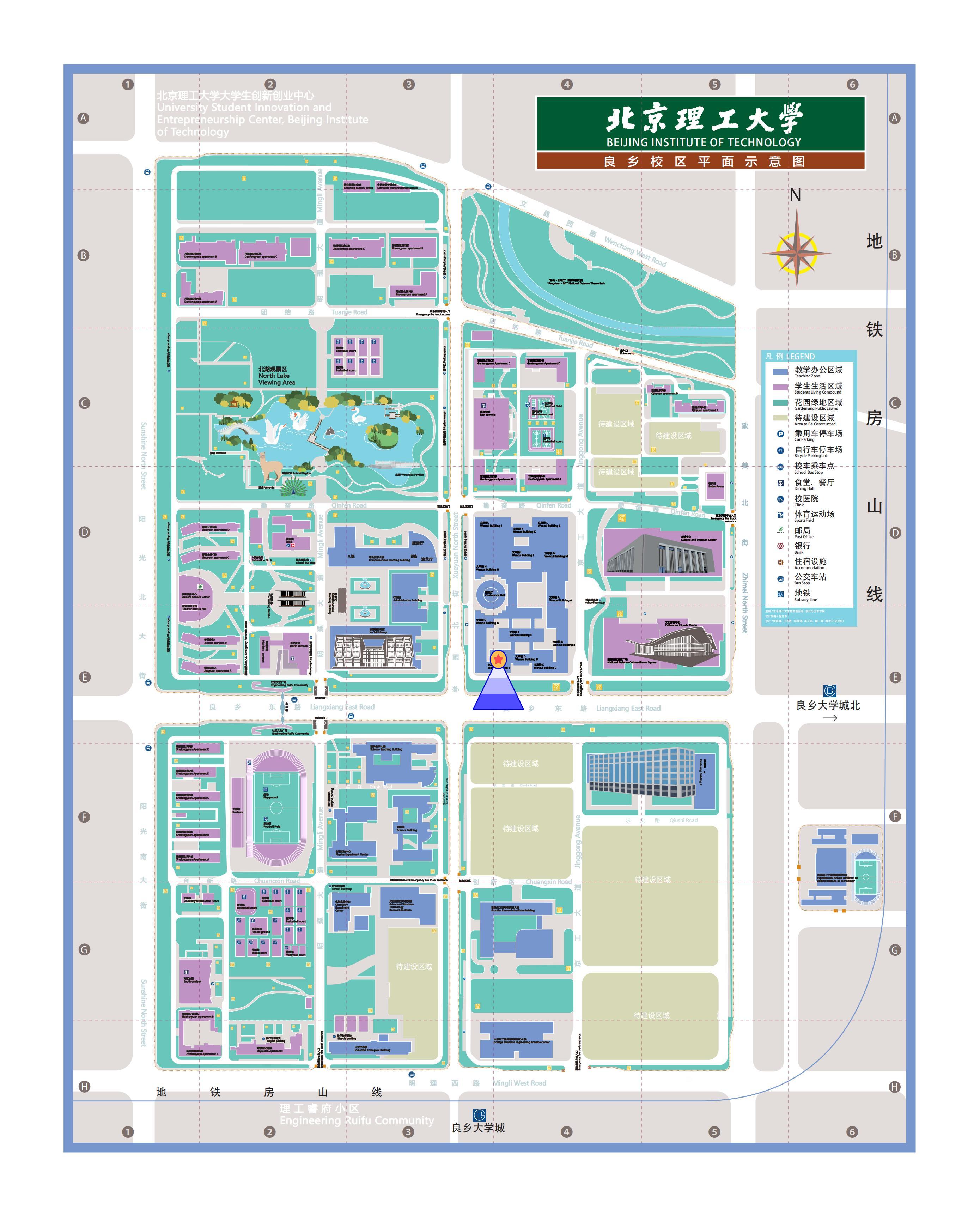 BETVLCTOR伟德在线