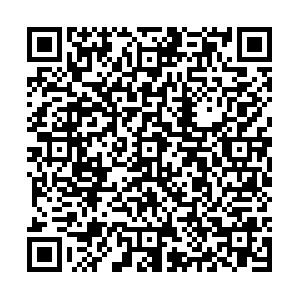 BETVLCTOR伟德在线