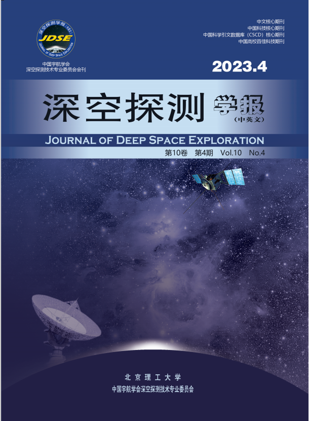 BETVLCTOR伟德在线