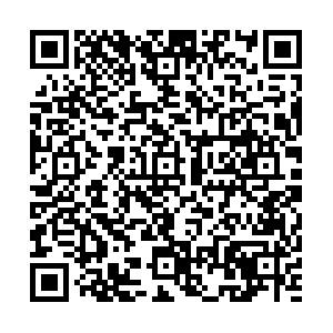 BETVLCTOR伟德在线