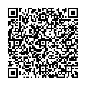 BETVLCTOR伟德在线