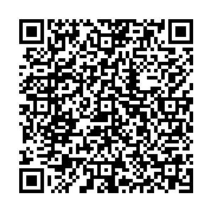 BETVLCTOR伟德在线