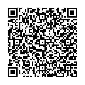 BETVLCTOR伟德在线