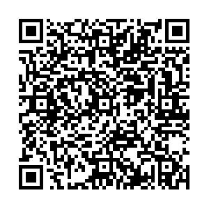 BETVLCTOR伟德在线