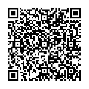 BETVLCTOR伟德在线