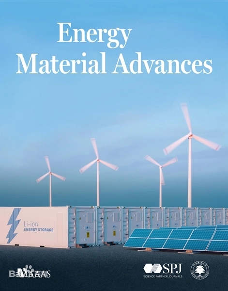 BETVLCTOR伟德在线