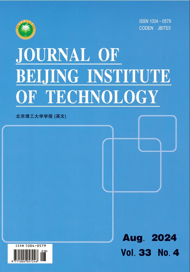 BETVLCTOR伟德在线