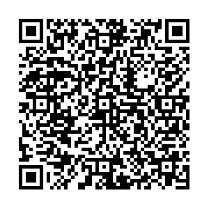 BETVLCTOR伟德在线