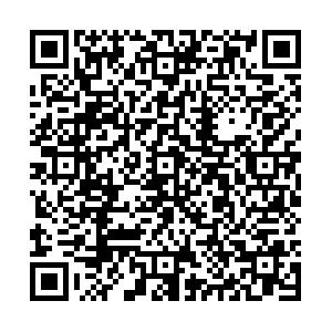 BETVLCTOR伟德在线