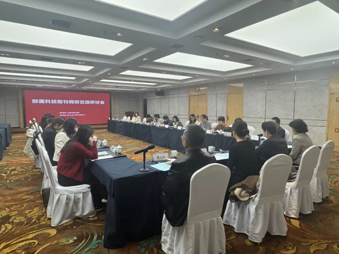 BETVLCTOR伟德在线