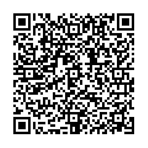 BETVLCTOR伟德在线