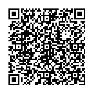 BETVLCTOR伟德在线