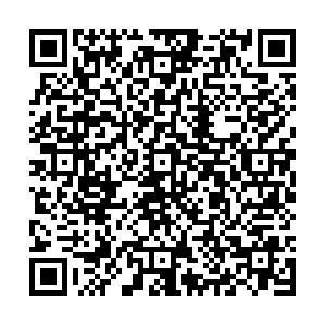 BETVLCTOR伟德在线