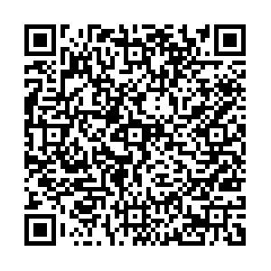 BETVLCTOR伟德在线