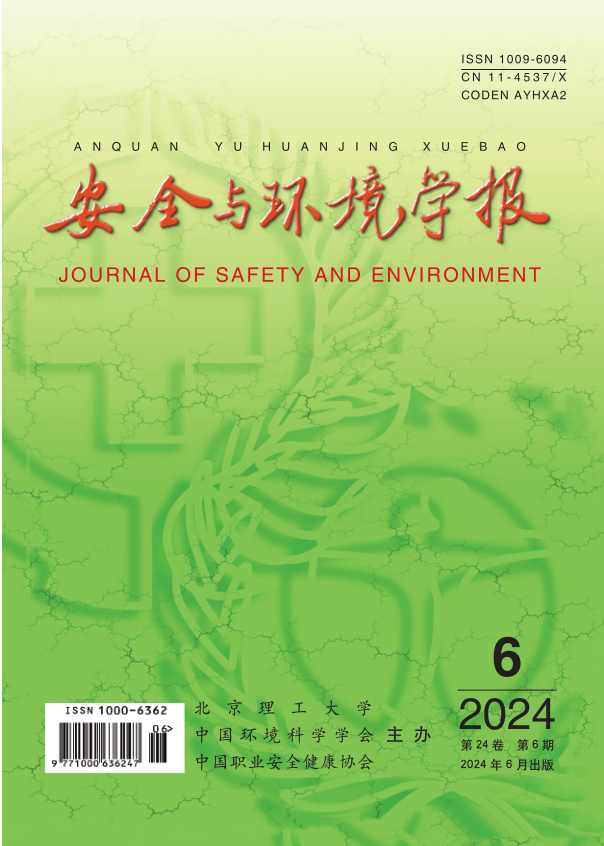 BETVLCTOR伟德在线