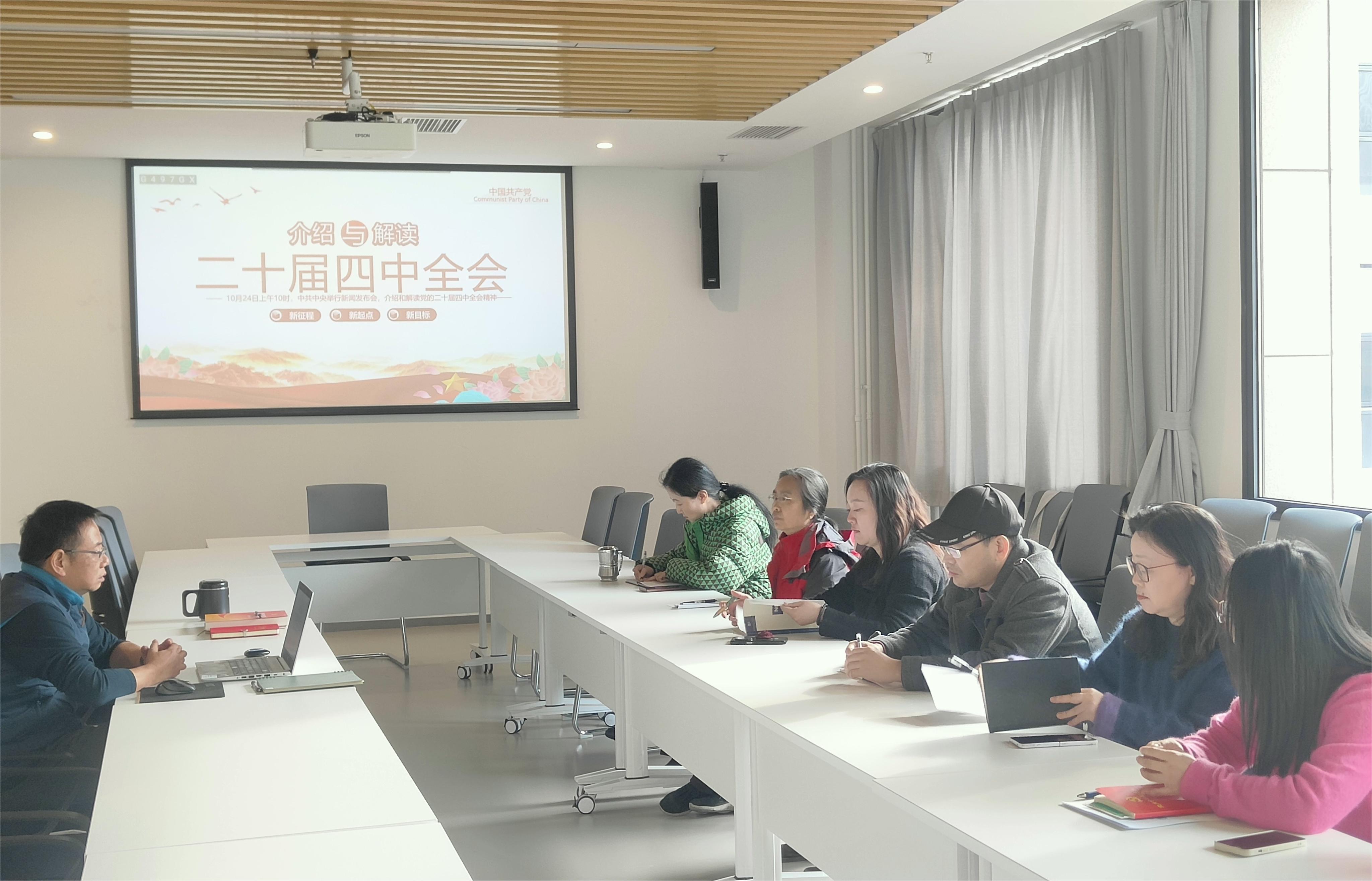 BETVLCTOR伟德在线