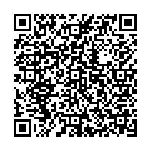 BETVLCTOR伟德在线