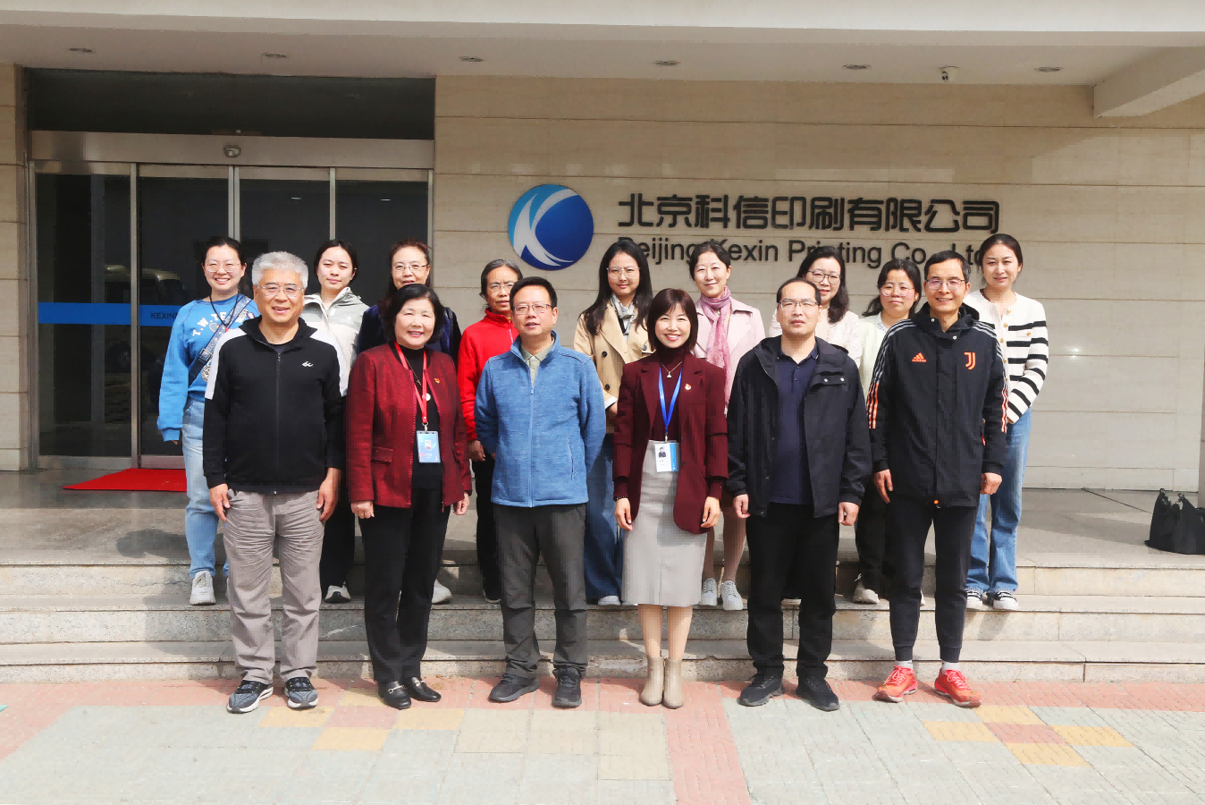 BETVLCTOR伟德在线