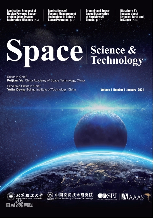 BETVLCTOR伟德在线