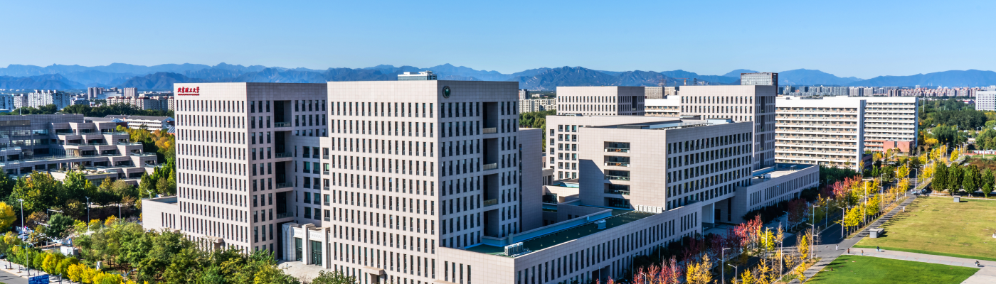 BETVLCTOR伟德在线