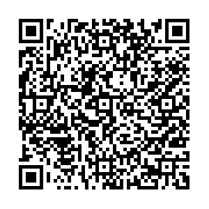 BETVLCTOR伟德在线