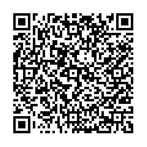 BETVLCTOR伟德在线