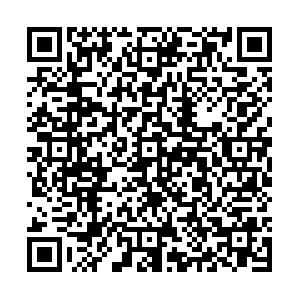 BETVLCTOR伟德在线