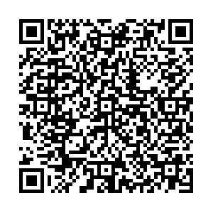 BETVLCTOR伟德在线