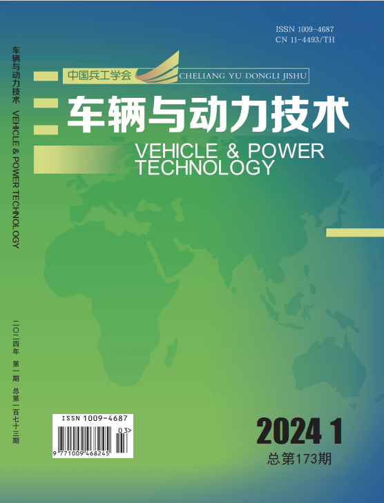 BETVLCTOR伟德在线