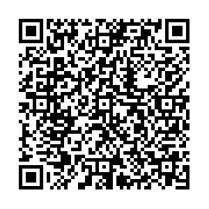 BETVLCTOR伟德在线