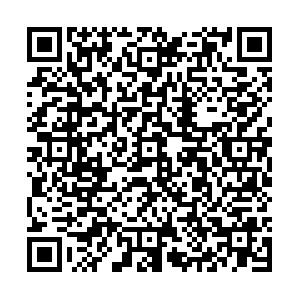 BETVLCTOR伟德在线