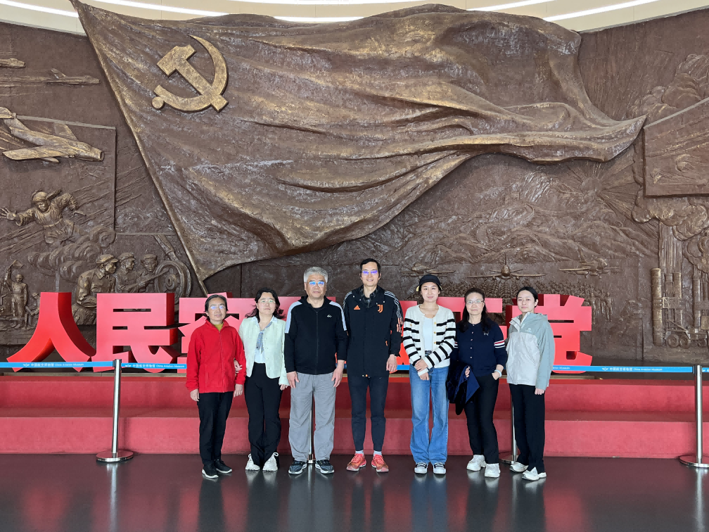 BETVLCTOR伟德在线