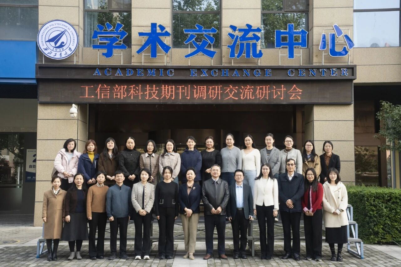 BETVLCTOR伟德在线