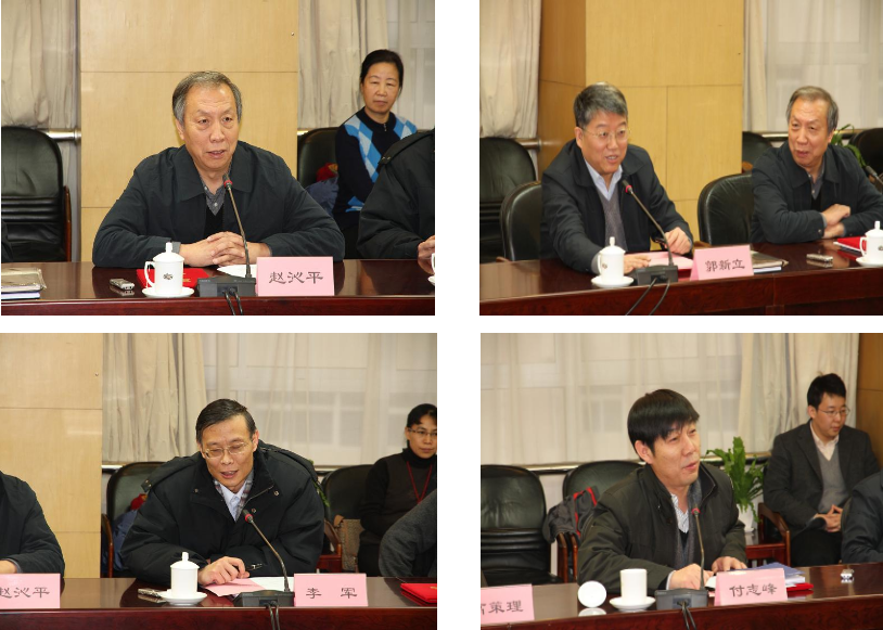 BETVLCTOR伟德在线