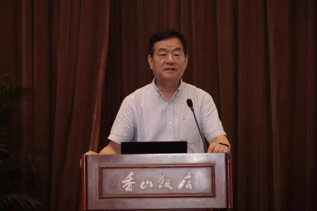 BETVLCTOR伟德在线