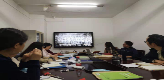 BETVLCTOR伟德在线