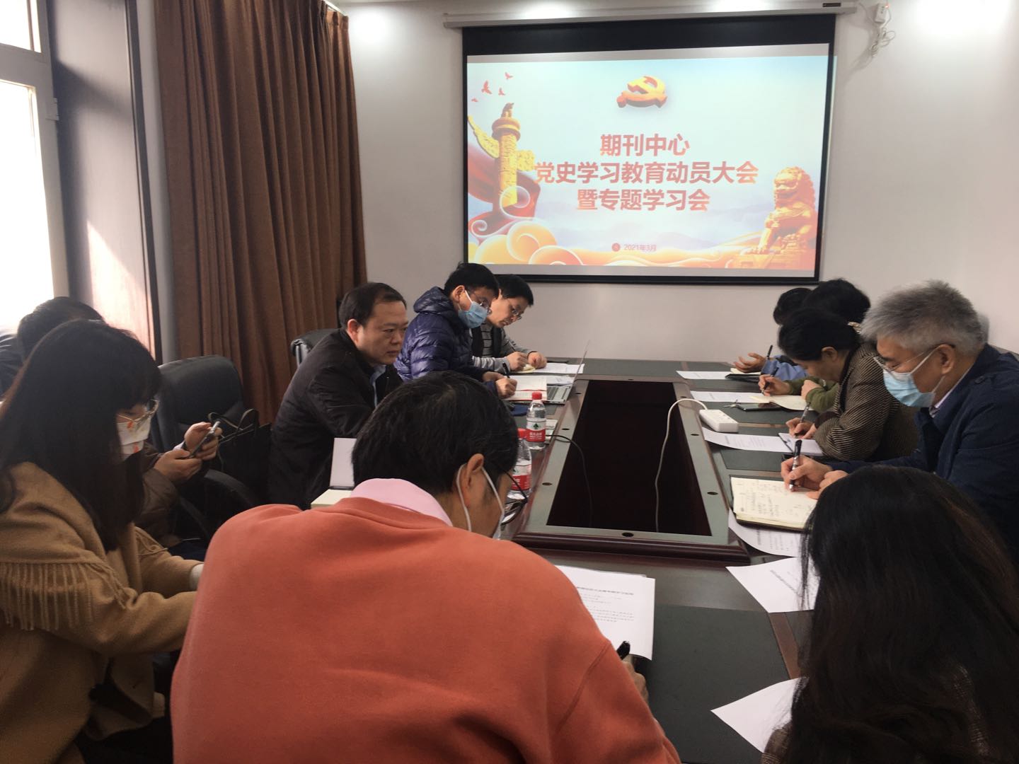 BETVLCTOR伟德在线