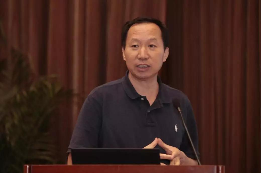 BETVLCTOR伟德在线