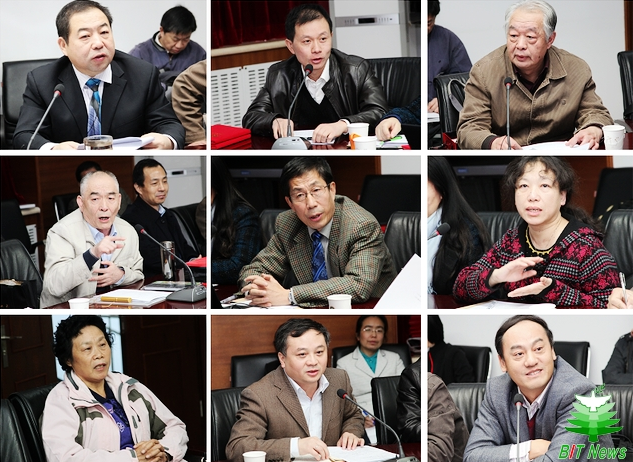 BETVLCTOR伟德在线