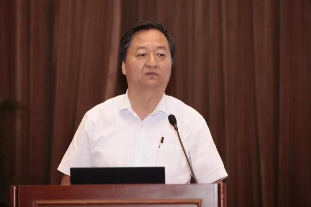 BETVLCTOR伟德在线