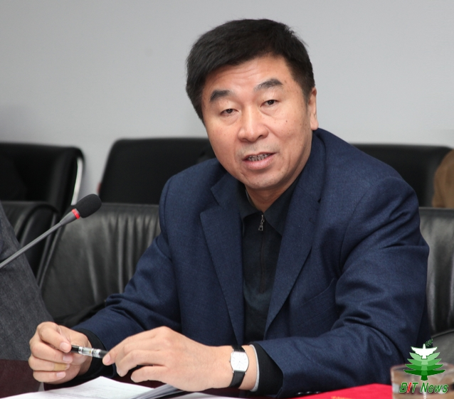 BETVLCTOR伟德在线