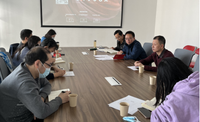 BETVLCTOR伟德在线