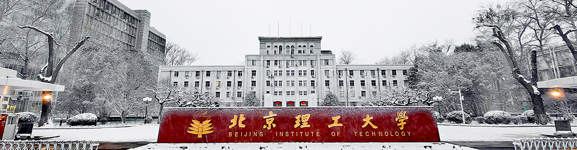 BETVLCTOR伟德在线