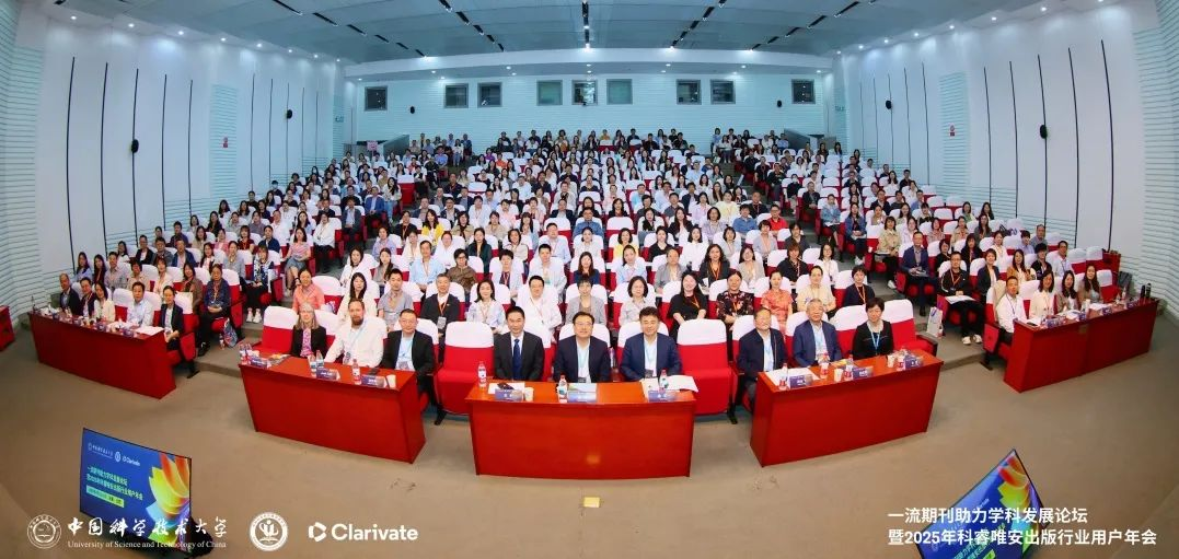 BETVLCTOR伟德在线