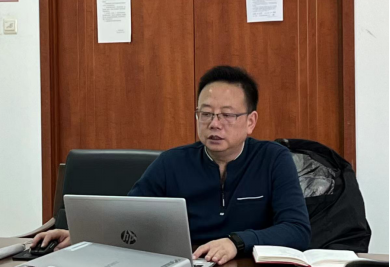 BETVLCTOR伟德在线