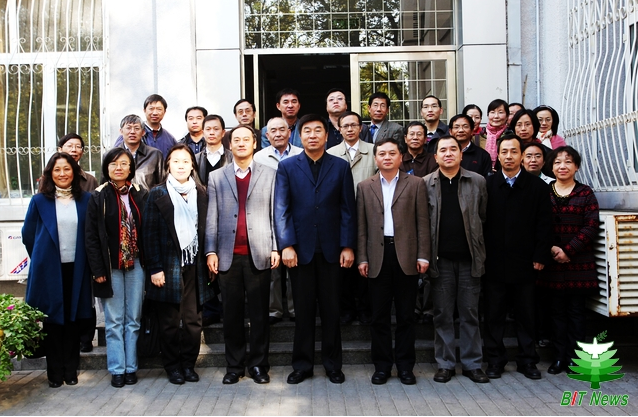 BETVLCTOR伟德在线