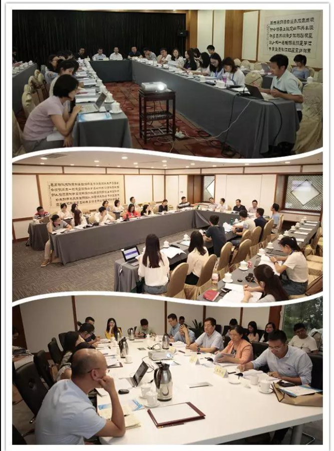 BETVLCTOR伟德在线